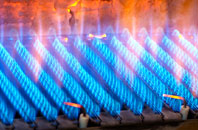 Kersey gas fired boilers