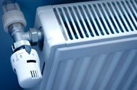 free Kersey heating quotes